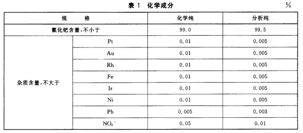 5ef169dec1953.png 2a29816a7da11fefd78b9b1da9e40f5a.png