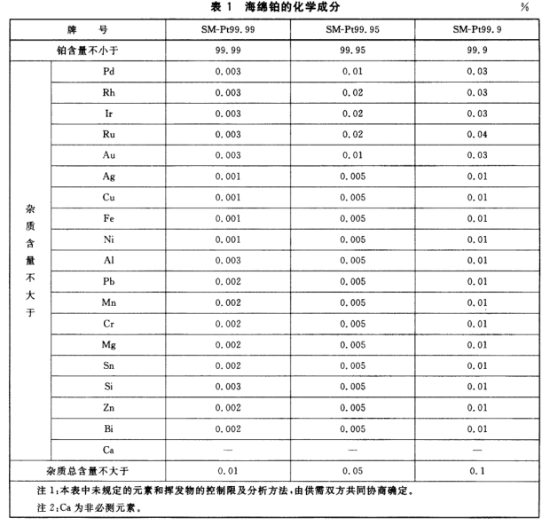 5ef16a97cb076.png aaac618070bf88b64005c55875a82ac2.png